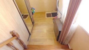 Московская область, Раменский район, сельское поселение
Софьинское, с. Кривцы, ул. Романтики, д.34