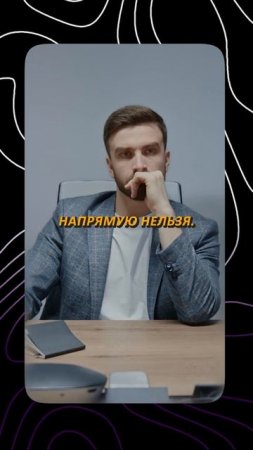 Когда биткоин дойдет до $170К?