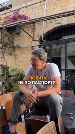 VID_20250605_142131_284