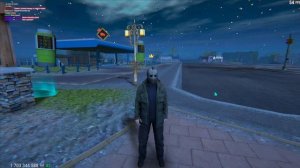 ОБНОВЛЕНИЕ В МАДАУТ 2! 🦇 СЕЗОН УЖАСОВ ДЖЕЙСОН ПЯТНИЦА