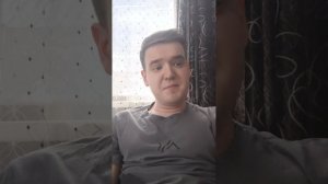 Я живой, если что 🤣