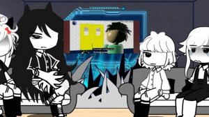 реакция бумежное образование на балди!