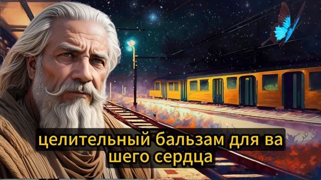 ⚠️ БОГ ГОВОРИТ: Я НЕ ПРОЩУ ТЕБЯ, ЕСЛИ ТЫ БУДЕШЬ ПРОДОЛ? смотреть онлайн