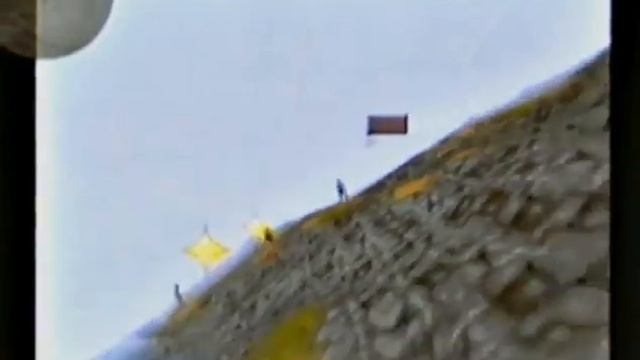 От винта! — Выпуск 25 смотреть онлайн