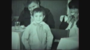 ЛАПОУХИЙ ПИОНЕР