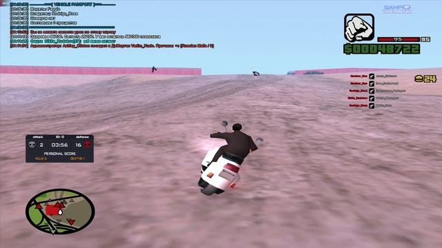 unknown_2025.06.06-21.07