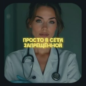 Криминал - это твой стиль