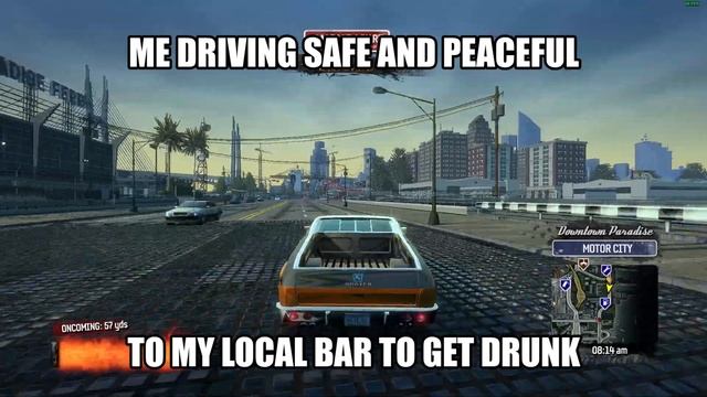 Алкоголизм (Марвина) смотреть онлайн