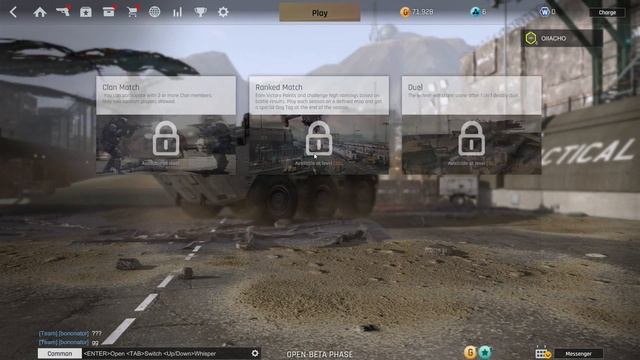 IRONSIGHT -- Часть №2. Что же нас ждёт? Что за режимы в этой и? смотреть онлайн