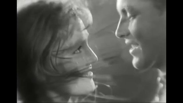 сюжеты о войне (ВОВ 41-45).mp4 смотреть онлайн