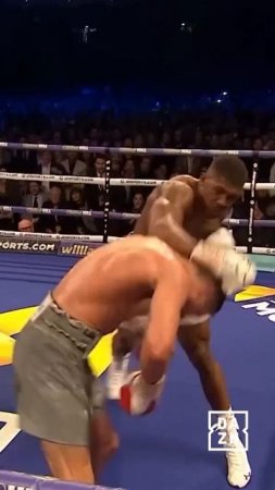 Лучшие нокауты Подпишись и ставь лайк #ufc #mma #youtube #sports #tiktok #shortsvideo #russia #box