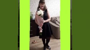 Я как Федерико Феллини от Светланы Приданцевой 6.06.25.