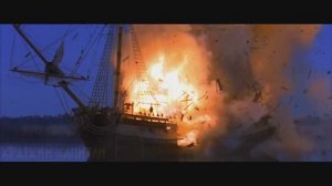 !НОВИНКА ! КРАТКИЙ ПЕРЕСКАЗ ФИЛЬМА ! 2025