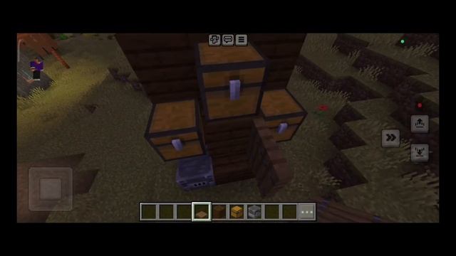 9 ПОСТРОЕК КОТОРЫЕ ОТДЕКОРИРУЮТ ВАШ МИР В МАЙНКРАФТЕ | смотреть онлайн