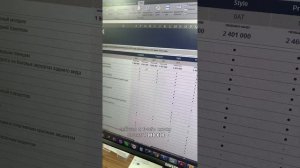 Снижение цен на новые Solaris (Hyundai, KIA)