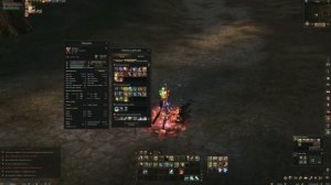 Провальный реворк с Рыцаря Смерти в Гладиатора в Lineage 2