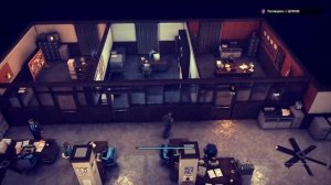 The.Precinct-InsaneRamZes