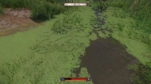 Kingdom Come deliverance 2: Где найти сокровище видлакских разбой?