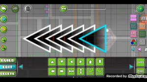 как сделать босса в ГД