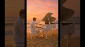 ✨ Nouvelle chanson : « Prière pour rencontrer Dieu et l’Amour » ✨