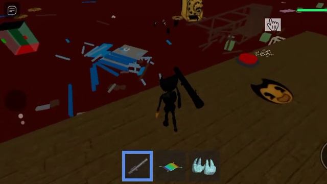 Играю в роблокс со своим братом. (устраиваем с братом в смотреть онлайн