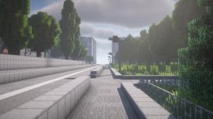 Сталинки Что? и Как?  — Расскажу и Покажу в Майнкрафте