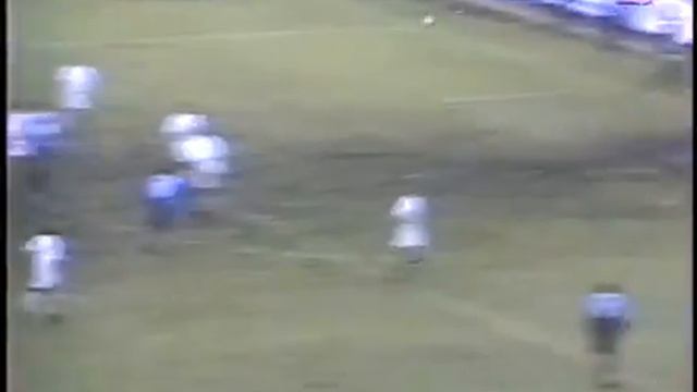 24 тур 18 09 1999 Крылья Советов   Черноморец 1 1 от FanNovorossa смотреть онлайн