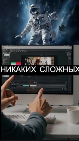 Luma AI анонсировала Modify Video — революция в редактировании через текст и изображения
