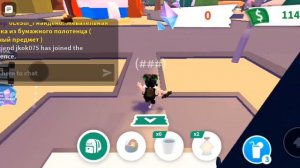 ЧИТАЮ ОТЗЫВЫ НА ПРИЛОЖЕНИЕ Family link! Полный трэш! #Роблок