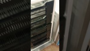 инкубатор на 600 яиц