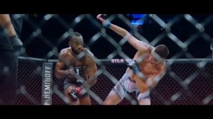 Лучшие нокауты  UFC Подпишись и ставь лайк #ufc #mma #youtube #sports #tiktok #shortsvideo #russia