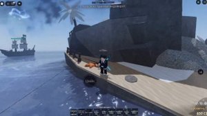 Тапалка роблокса - новый вид скама