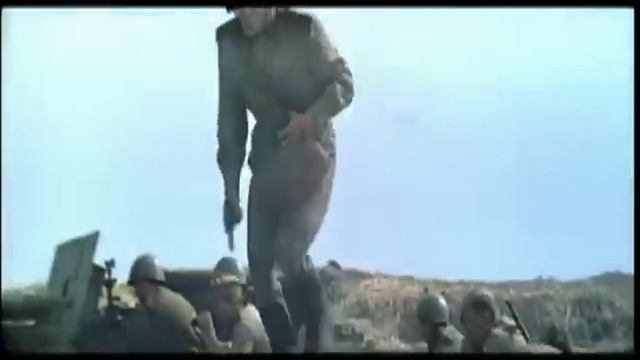 песня о войне (41-45).mp4 смотреть онлайн
