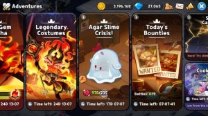 ГАЙД НА АГАР АГАР💢