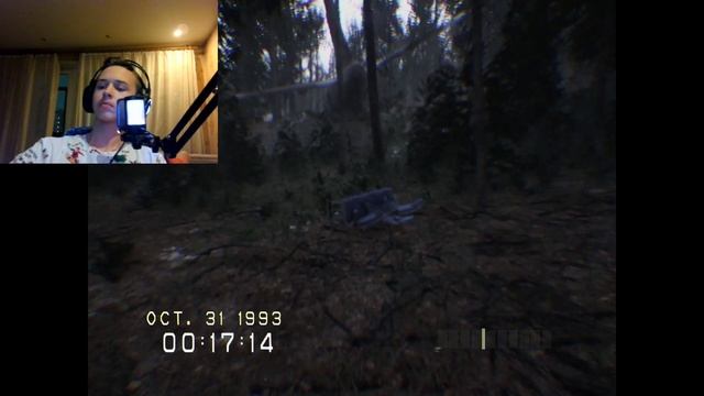 Шептуны (Portal 2 ; Raft ; Dont scream ; Getting over it ; Lethal Company) смотреть онлайн