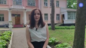 Программа «Новости Лермонтова» от 6 июня 2025 года