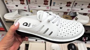 Кари.Летняя коллекция обуви.Скидки и акции.Июнь 2025