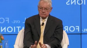 ПАНИКА! Риттер о Путине и Трампе – ПРАВДА ВСКРЫЛАСЬ!