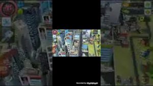 Sim city взлом 100%