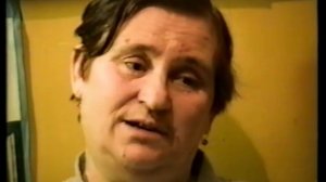 № 373 После инфаркта без лекарств