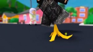 ГЛУПЫЙ ПАРЕНЬ 2 СЕЗОН ЗА ХЛЕБОМ АНИМАЦИЯ РОБЛОКС | ВСЕ ?