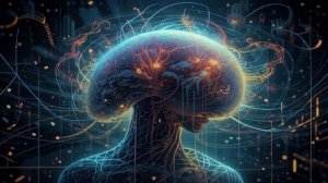 Нейросеть - Мелодии Нейросетей