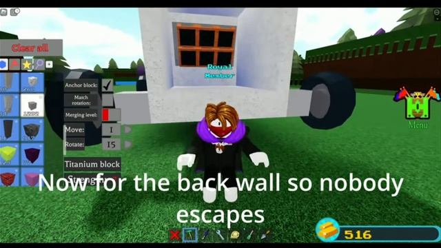 Как настроить машину похищаещию людей в построй кораб смотреть онлайн