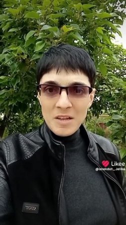 кавказец и сало