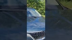 Отзыв нашей клиентки Оксаны Сергеевны из Норильска!