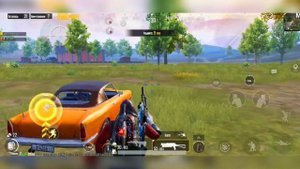 СОБРАЛ РАСКЛАДКИ ДЛЯ ТДМ АРЕНЫ В 5 И 4 ПАЛЬЦА | PUBG MOBILE