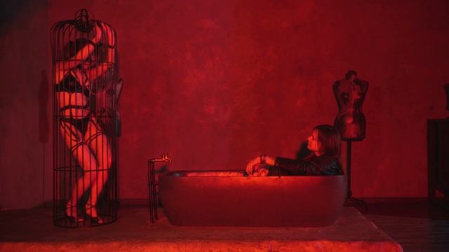 KooRagA - Доктор мечты (официальный сниппет)