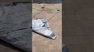 Строительные хитрости🔥