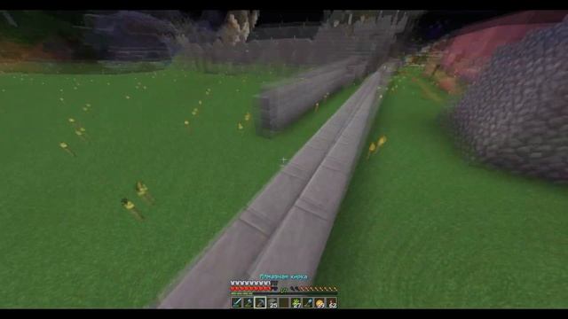 ПОСТРОИЛ САМУЮ ЛУЧШУЮ ДЕРЕВНЮ ЖИТЕЛЕЙ НА СЕРВЕРЕ В МА? смотреть онлайн