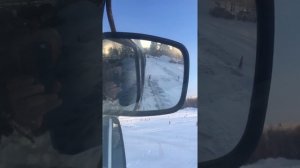 Экзамен пдд автодром заезд задным ходом